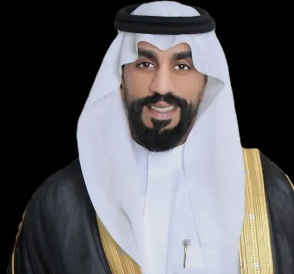 القطيف - تاروت.. القفص الذهبي يجمع عائلتي «الشنخنخ» و«البيابي»