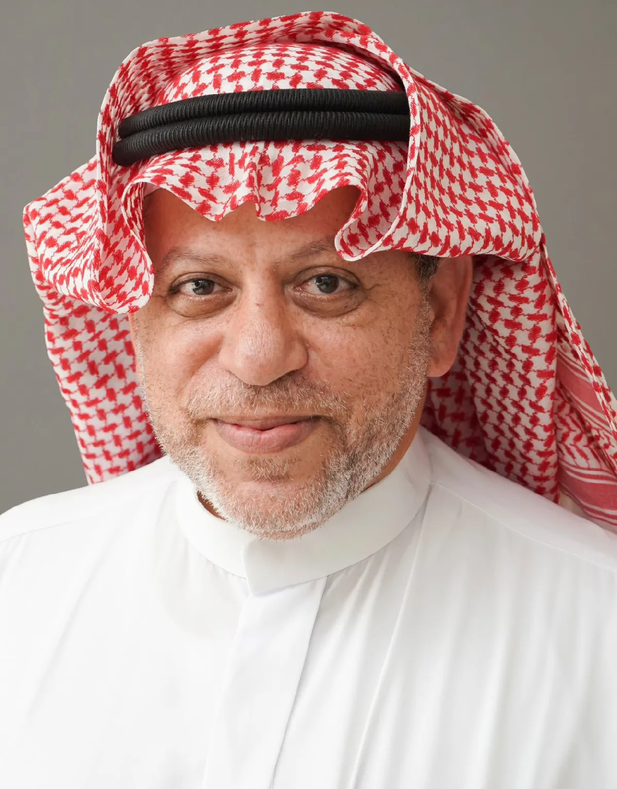 عمق الفهم وأثره في بناء الوعي الإنساني