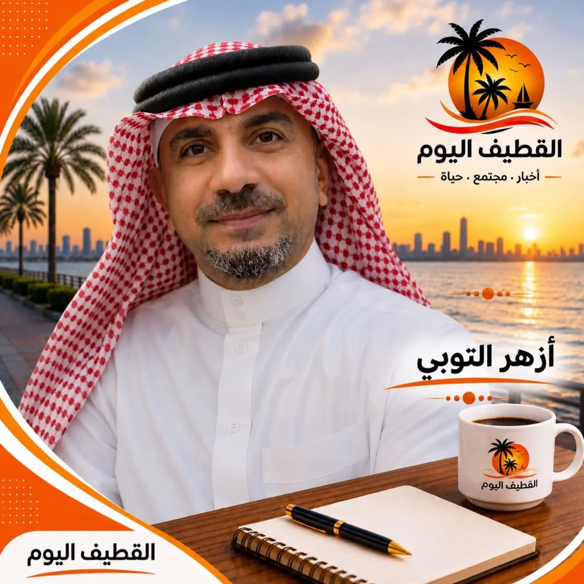 حين لم يفرّق الموت بينهما... عشقٌ تجاوز العصور حكاية الـ 2000 عام من قلب المواقع الأثرية في شرق الجزيرة العربية