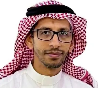 في الأوجام.. الجمعية توزع الدفعة الأولى من السلة الرمضانية بـ«113 ألف ريال»
