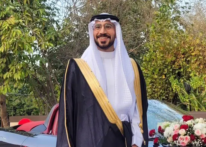القطيف - تاروت.. القفص الذهبي يجمع عائلتي «الجشي» و«الصغير»