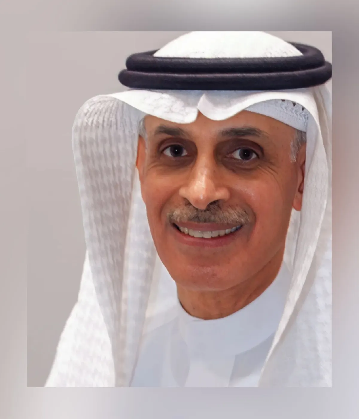 «الفارس والتراث» يوثّق سيرة رجلٍ صنع ذاكرة القطيف وملامحها الثقافية