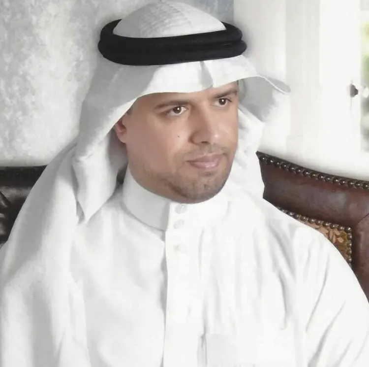 بين التبعية والاستقلالية الفكرية