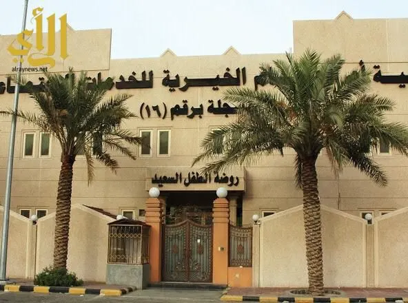 عبر أربعة خيارات.. «جمعية أمّ الحمام» تفتح أبواب الخير لإيصال الأضاحي إلى الأسر