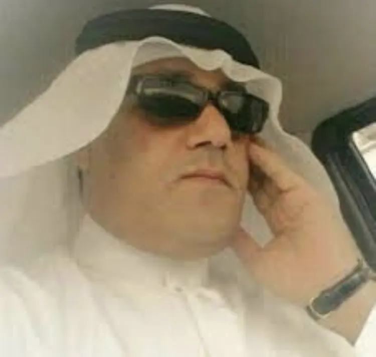 سيهات أرض العطاء