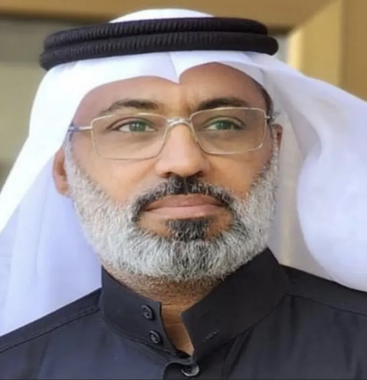 الصمت