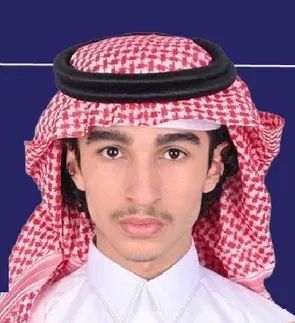 من عوامية القطيف إلى منصات الذهب.. «إلياس الفرج» يرفع اسم الوطن بميدالية أولمبياد البلقان للرياضيات