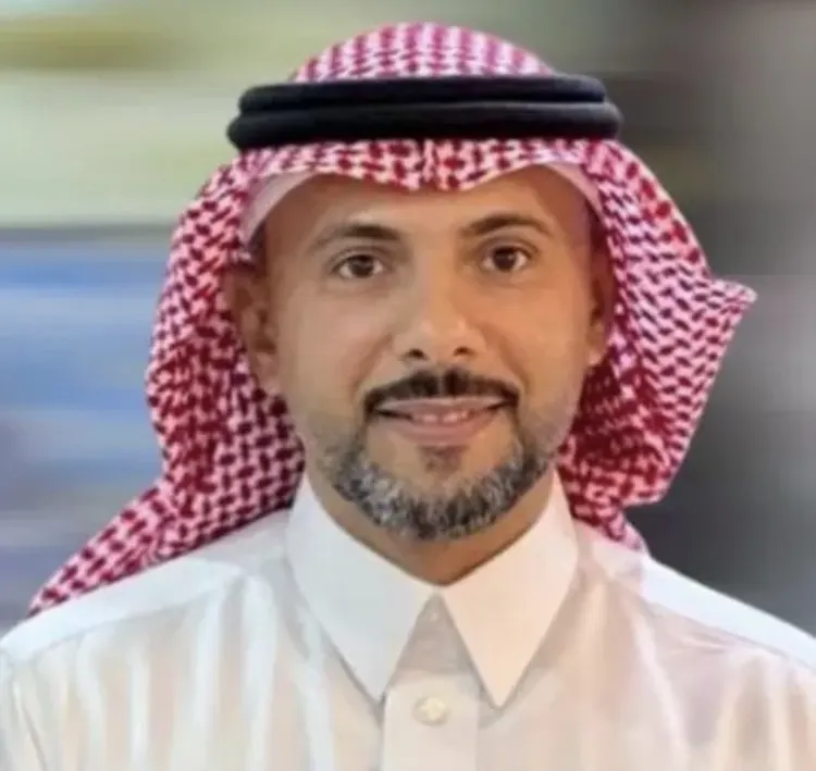 وسام الزاير… حين يترجل الصبر عن صهوة الحياة