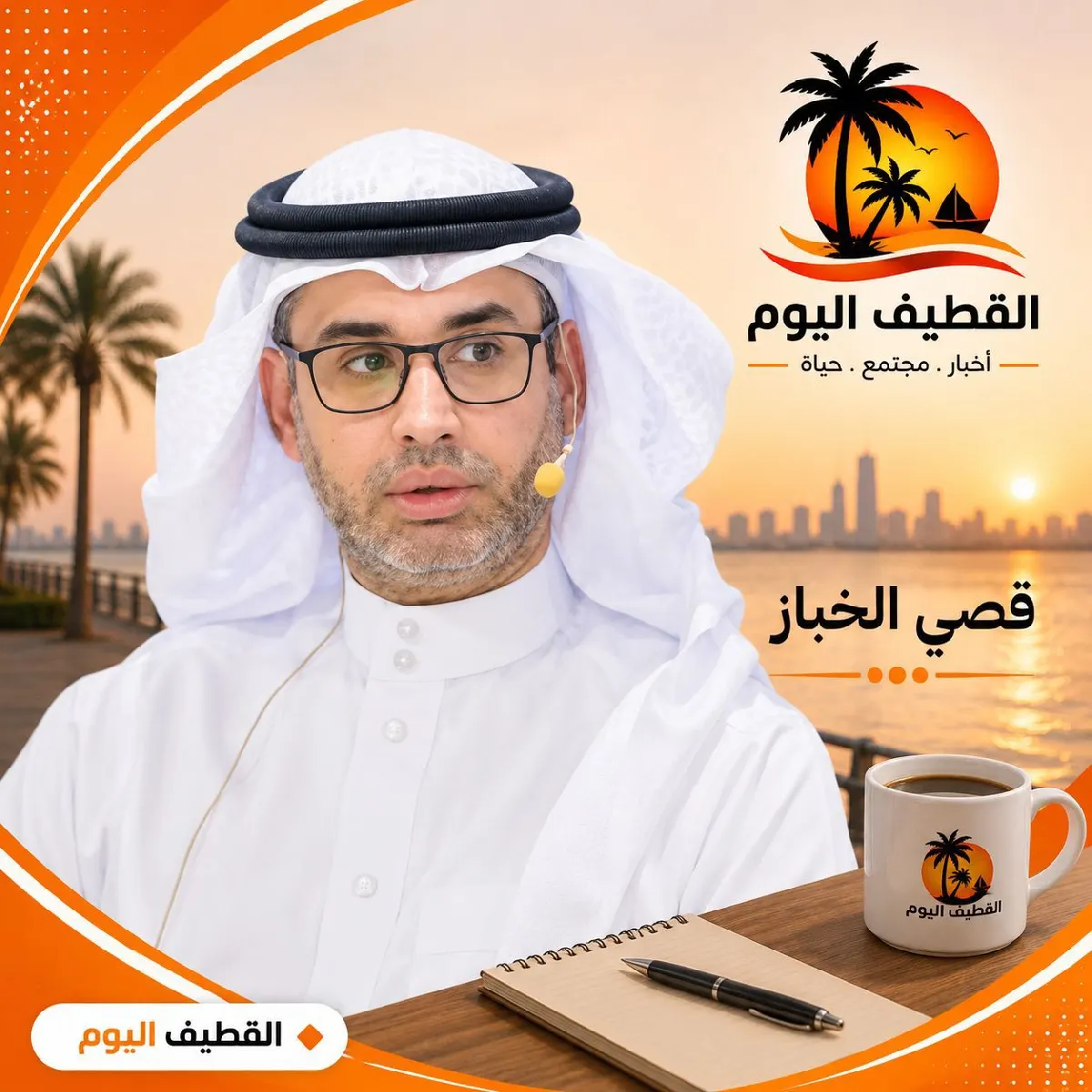 صدمةٌ مؤثرةٌ