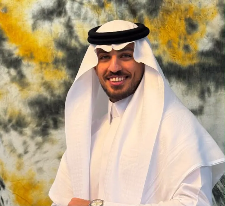 التوبي – أم الحمام.. «الشاخوري» يحتفي بعقد قرانه على «آل بدر»