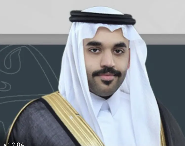 في القديح.. «آل محمود» في القفص الذهبي