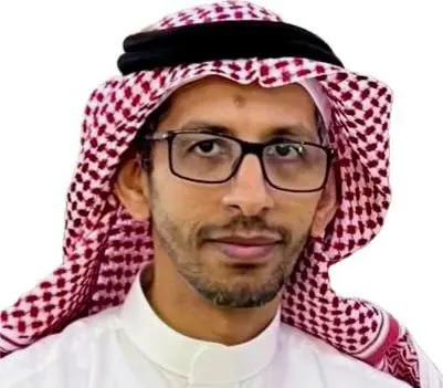 526 مستفيدًا من مشروع الأضاحي بجمعية الأوجام الخيرية في عيد الأضحى لعام 1446هـ
