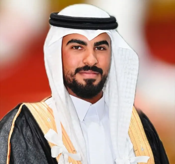 التوبي - الربيعية.. القفص الذهبي يجمع عائلتي «الموسى» و«أبو زيد»