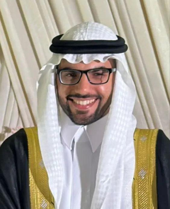 تاروت - القطيف.. القفص الذهبي يجمع عائلتي «آل سيف» و«إخوان»