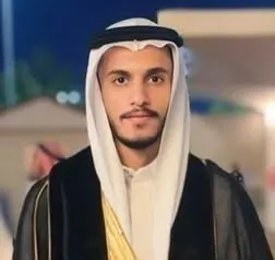من البحاري.. «جامعة الطائف» تمنح حسين العبكري درجة البكالوريوس في علوم الغذاء والتغذية