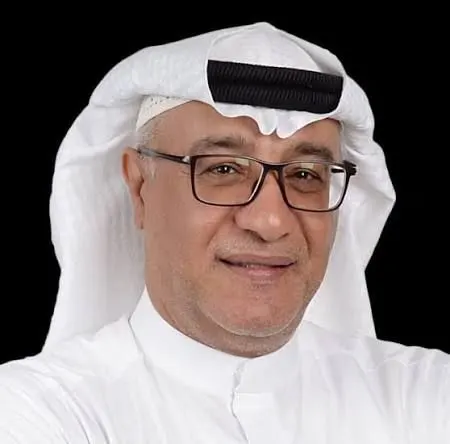 حسنُ الاختيارِ حياة