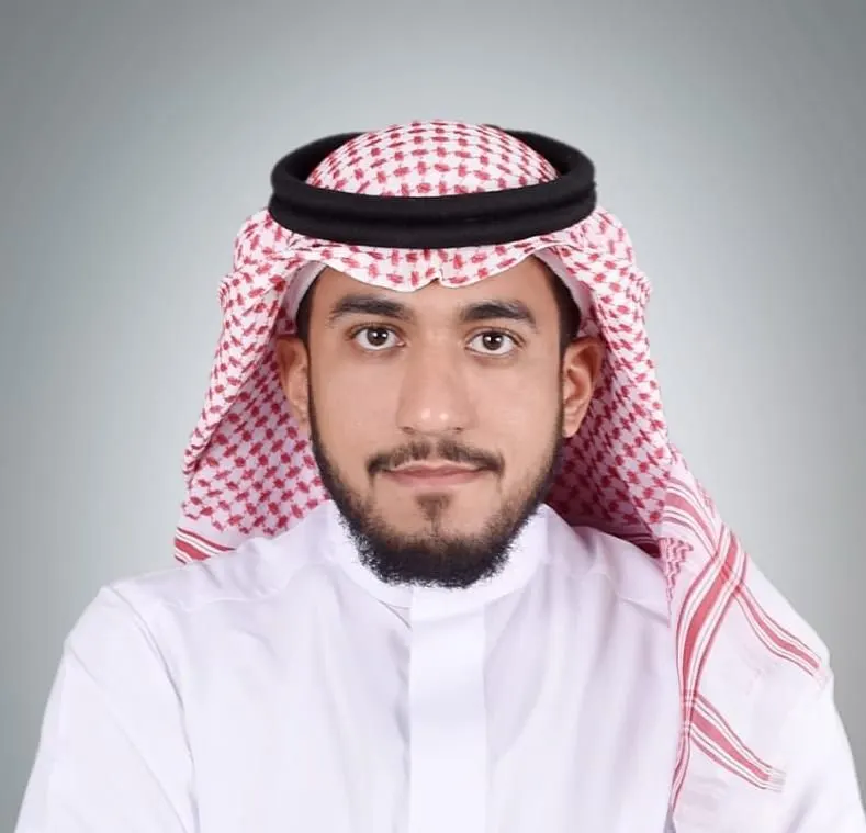 في سنابس.. جمعية البر تفتح ملفات تعديلات نظام العمل