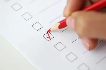 لـ تحسين أدائها وتطوير آليات العمل.. مضر القديح تستطلع آراء مستفيديها حول خدماتها