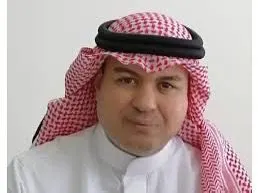 عقوق الوالدين
