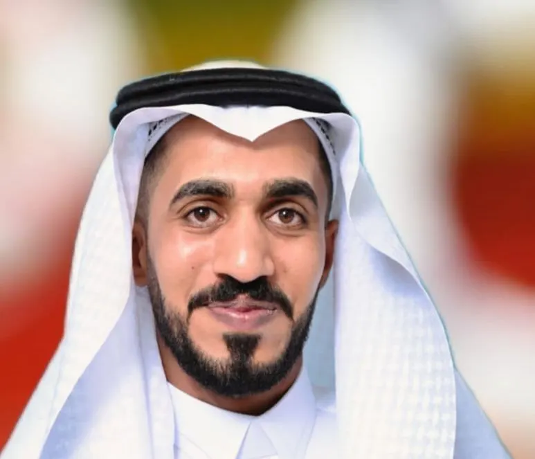تاروت - حلة محيش.. «القروص» يحتفي بعقد قرانه على «الشرقي»