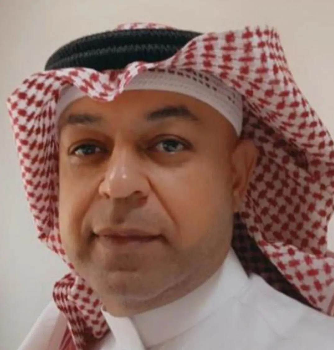 «كسوة العيد» تصل 205 أُسر في سنابس قبل الأضحى