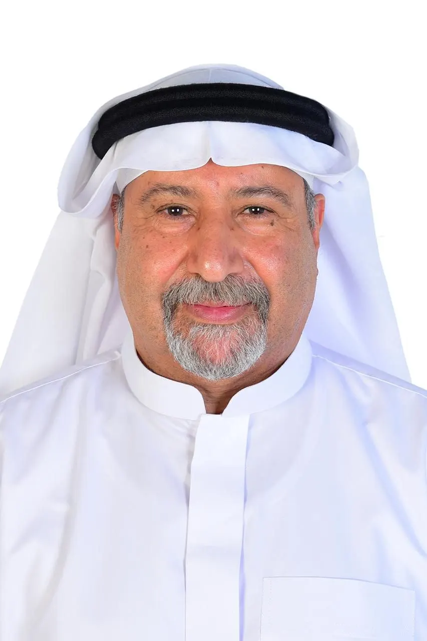 إدارة الاختلاف حول المسائل العمومية