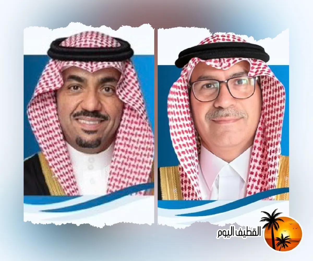 القطيف تفتح أبوابها للاستثمار.. قيادات غرفة الشرقية تتحدث عن ملامح المستقبل الاقتصادي للمحافظة