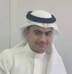 من شويكة القطيف.. حسن آل عباس يحقق المركز الأول على مستوى الشرقية في الأولمبياد الوطني للتاريخ.. ويتأهل للنهائيات على مستوى المملكة