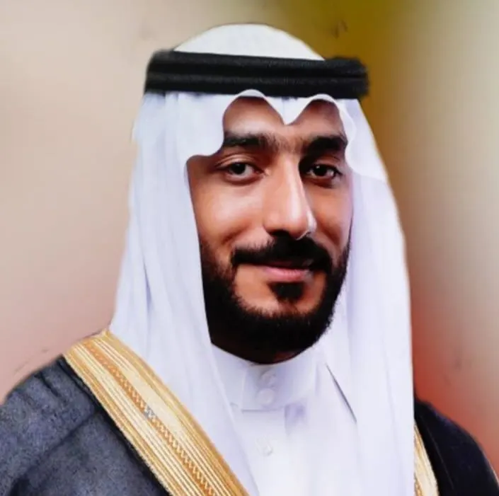 البحاري - تاروت.. القفص الذهبي يجمع عائلتي «آل سهوان» و«النطعة»
