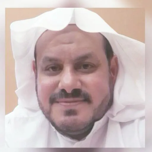 (نُور).. عَروسٌ زُفَّت إلى الجِنان