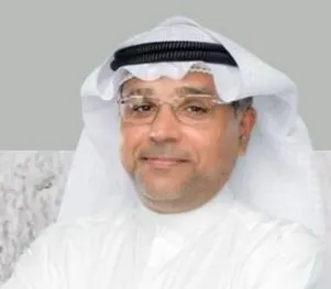 «كيف يستمر الحب؟».. محاضرة نفسية أسرية تنظمها جمعية البر بسنابس