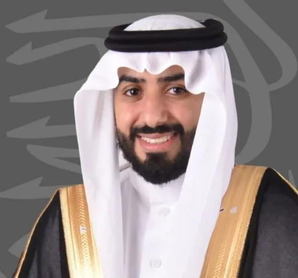 في العوامية.. القفص الذهبي يجمع عائلتي «الزاهر» و«آل شيخ جعفر»