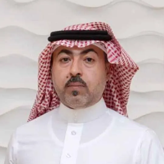من صفوى.. علي آل داوود بطلًا للنسخة الثانية لسباق المملكة للمسافات الطويلة للحمام الزاجل في سكاكا