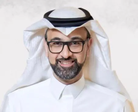 «Power BI» يصل سيهات.. ورشة متخصصة تفتح آفاق تحليل البيانات في نادي الخليج بثلاث أمسيات تدريبية