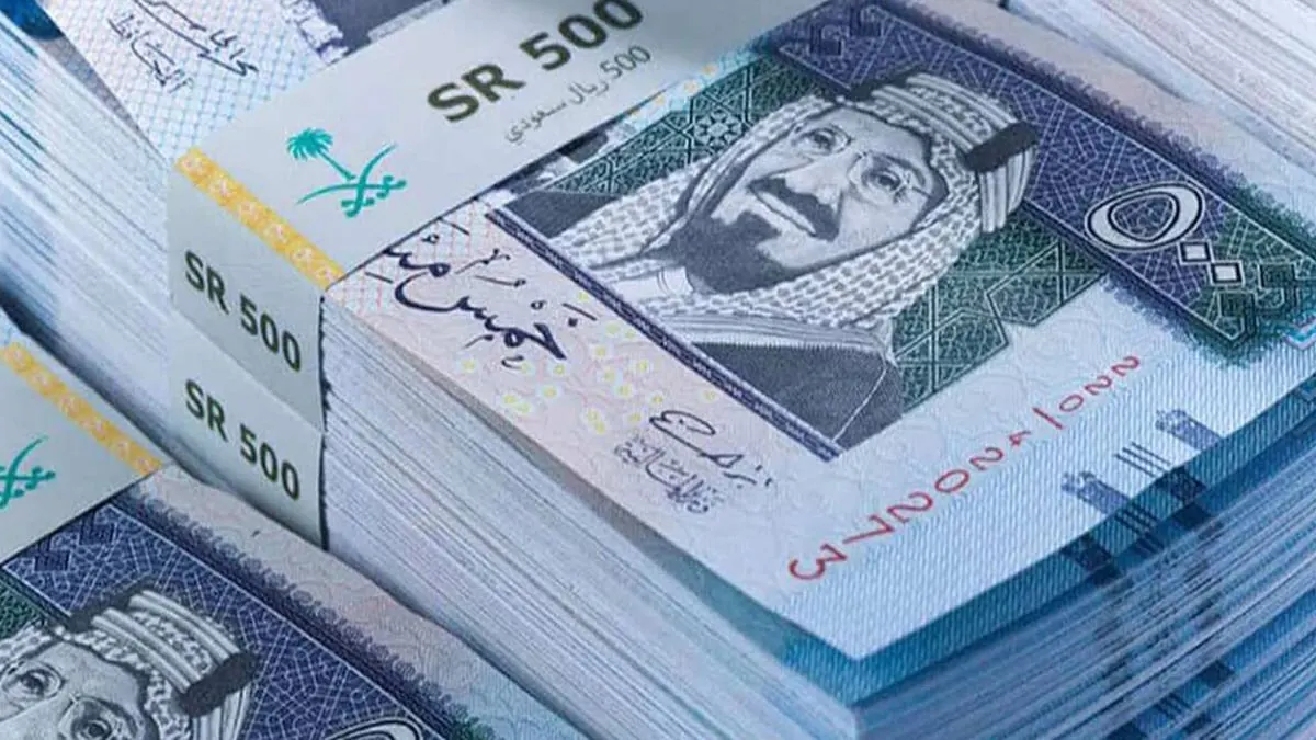 في القديح.. «خيرية مضر» تطلق خدمة إلكترونية لدفع الكفارات وتحديد قيم الإطعام بدقة شرعية