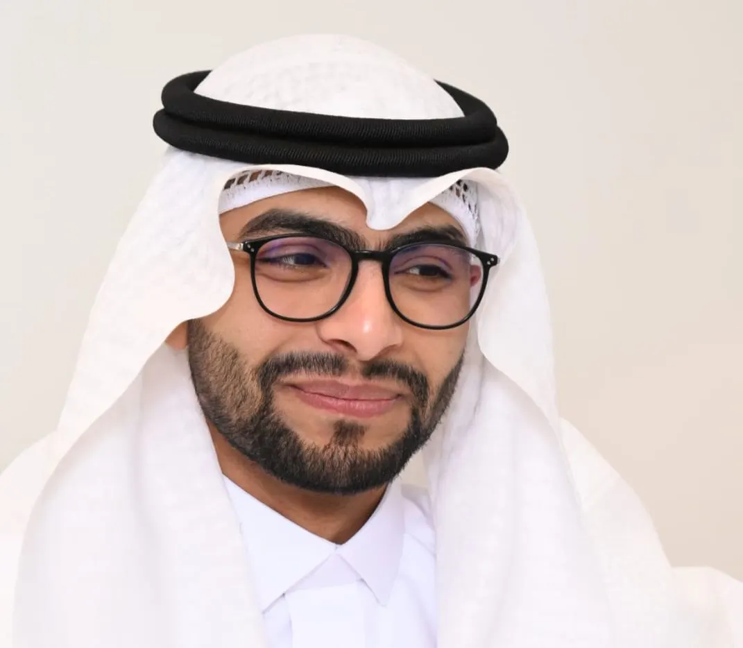 تاروت.. «الصفار» يحتفي بعقد قرانه على «آل دعبل»