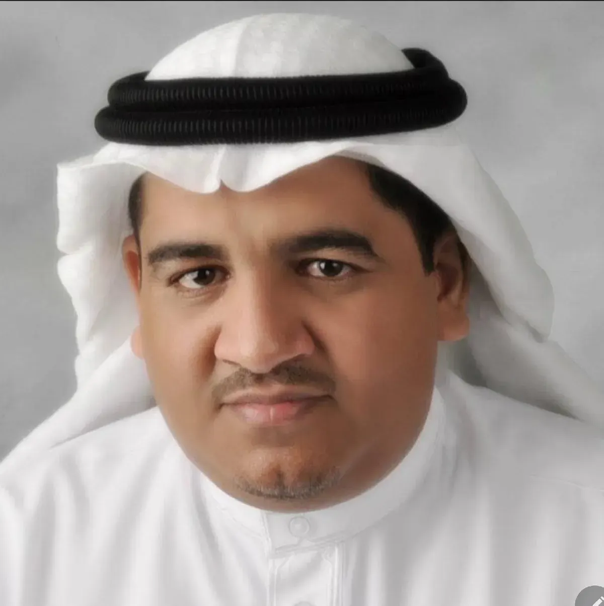 الفلكي سلمان آل رمضان يستحضر بداية موسم السباحة قديمًا.. ويبين: «الشرطين» ينهي الأمطار ويرفع الحرارة تدريجيًا