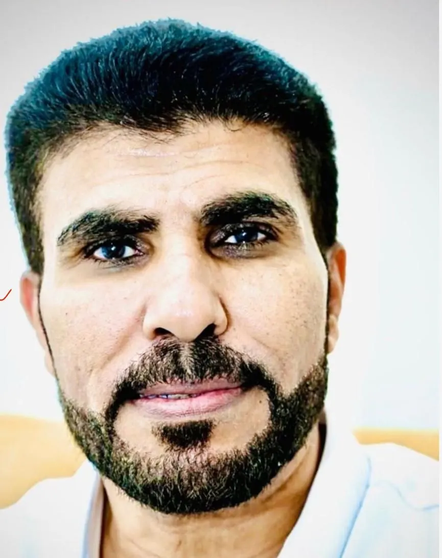 نورٌ من تِبرِ الهُدى