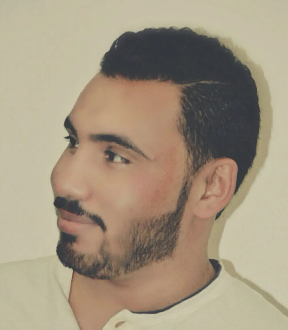 القطيف – جزيرة تاروت.. «قمر» تُنير أسرتي «آل عبيد» و«القديحي»