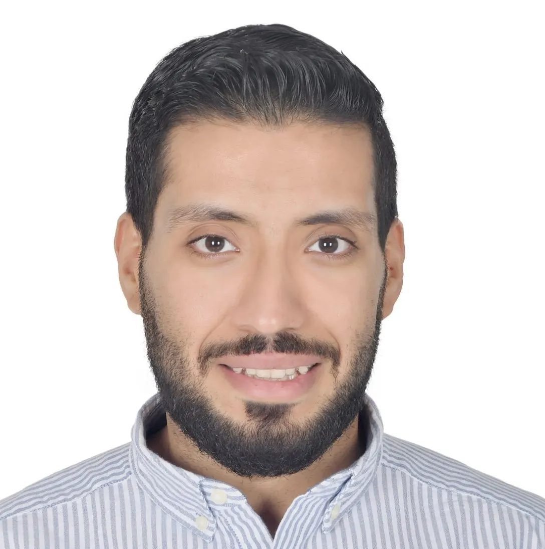 العوامية - القديح.. «مهدي» ينير أسرتي «آل سعيد» و«الخاطر»