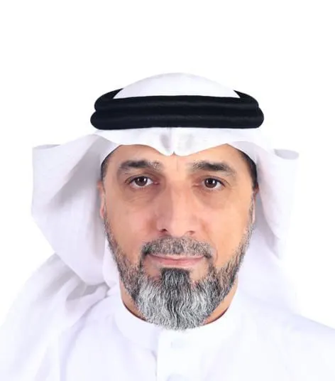 كيف نَحمي الوَعيَ الدينيَّ عندَ أبنائنا؟