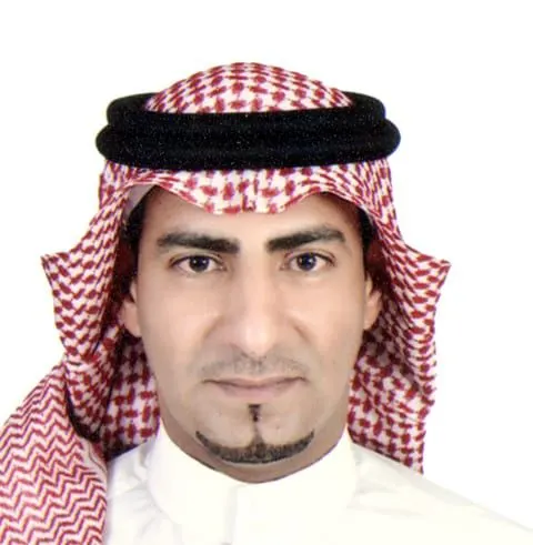 القديح – الناصرة.. «غفران» تُنير أسرة «الحايك»