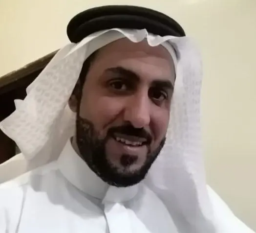 العوامية - الناصرة.. «مريم» تنير أسرتي «آل انياح» و«آل فردان»