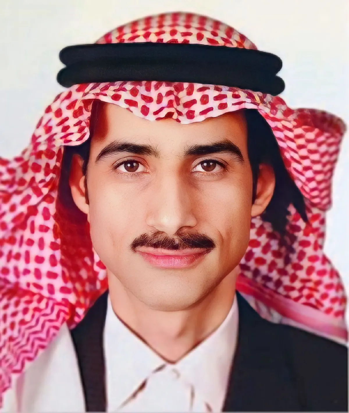 قراءة في دراسة