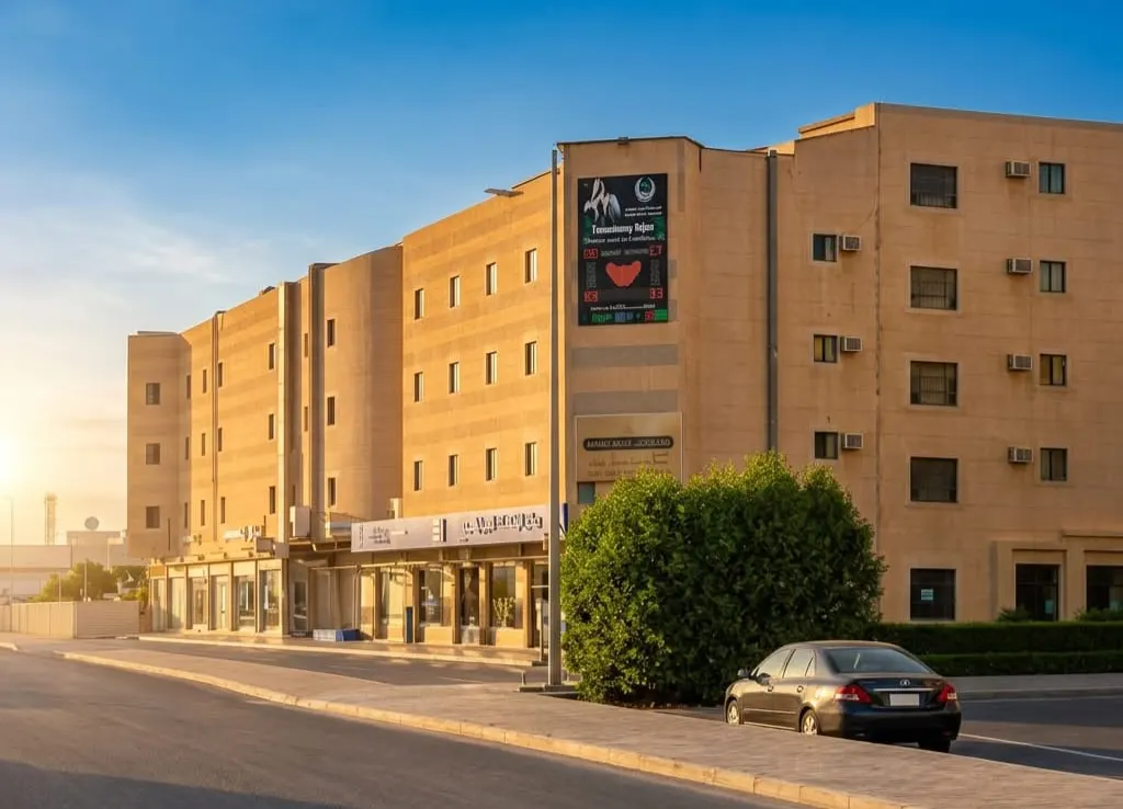من ترميم المنازل إلى مقاعد الدراسة.. «مضر الخيرية» تسند 1088 حالة بـ1.68 مليون ريال خلال 3 أشهر