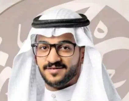 في صفوى.. «الزوري» يحتفي بعقد قرانه على «مرهون»