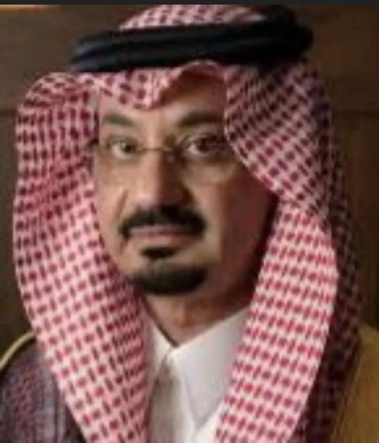 أحتاج مساعدتك… لو سمحت