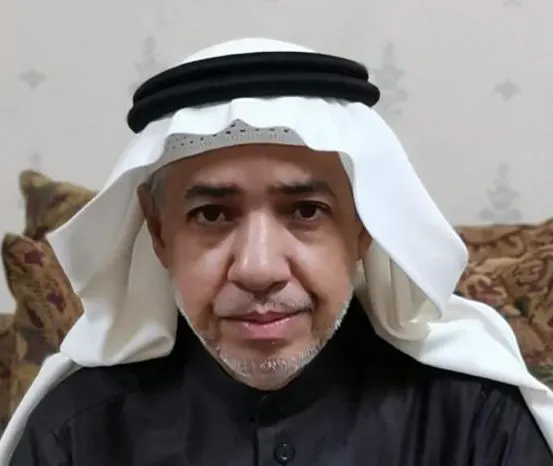 الأخت الكبيرة (ديرة)