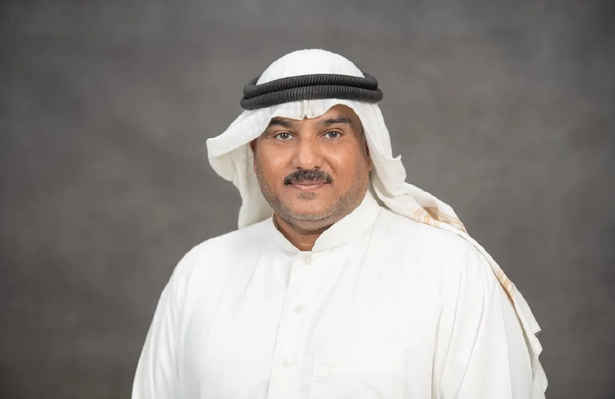 من تاروت.. بعد أكثر من ثلاثة عقود من العطاء.. «آل زمزم» يترجل عن سلك التعليم