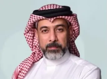 من «لينكدإن» إلى صناعة المحتوى.. «الموارد البشرية بالقطيف» ترسم طريق الهوية الشخصية في 150 دقيقة